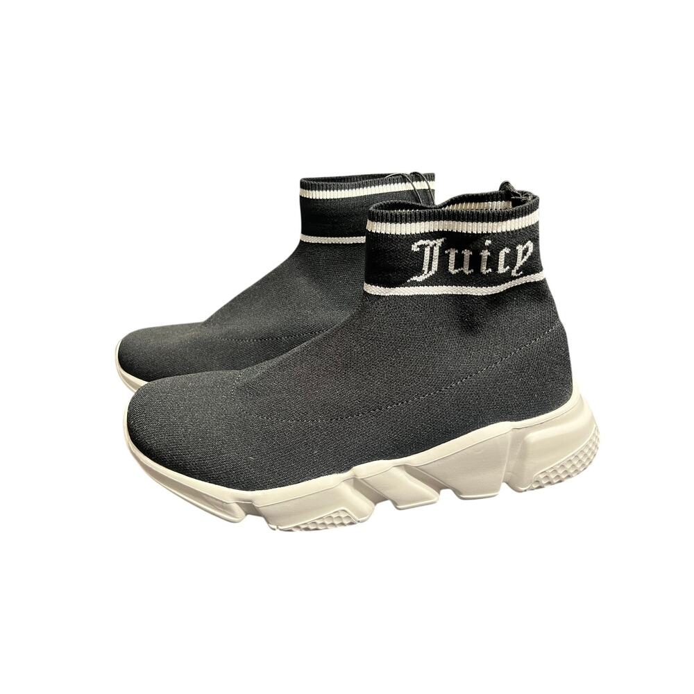 Juice Coutre Women's Size 8